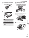 Basic Operation Manual - (page 182)