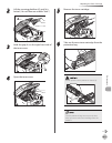 Basic Operation Manual - (page 184)