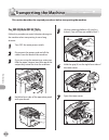 Basic Operation Manual - (page 187)