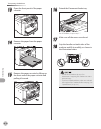 Basic Operation Manual - (page 189)