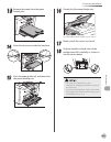Basic Operation Manual - (page 192)
