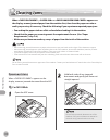 Basic Operation Manual - (page 195)