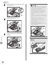 Basic Operation Manual - (page 199)