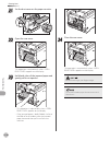 Basic Operation Manual - (page 203)