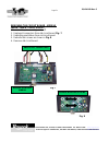 Replacement Instructions Manual - (page 3)