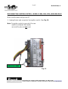 Replacement Instructions Manual - (page 5)