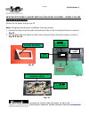 Replacement Instructions Manual - (page 9)