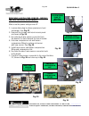 Replacement Instructions Manual - (page 11)