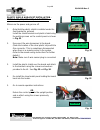 Replacement Instructions Manual - (page 12)