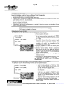 Replacement Instructions Manual - (page 18)
