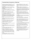 Use And Care Manual - (page 49)