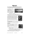 Pilot's manual and operation manual - (page 3)