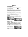 Pilot's manual and operation manual - (page 4)