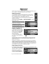 Pilot's manual and operation manual - (page 5)