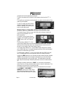 Pilot's manual and operation manual - (page 6)