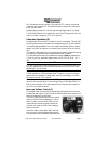 Pilot's manual and operation manual - (page 7)