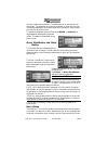 Pilot's manual and operation manual - (page 9)