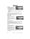 Pilot's manual and operation manual - (page 10)