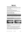Pilot's manual and operation manual - (page 11)