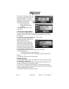 Pilot's manual and operation manual - (page 13)