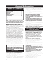 User's Operation And Installation Manual - (page 2)