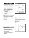 User's Operation And Installation Manual - (page 5)
