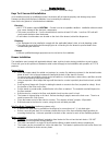 User Manual - (page 5)