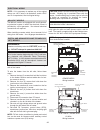 Installation & Operating Instructions Manual - (page 26)