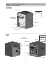 Installation & Operating Instructions Manual - (page 31)