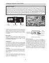 Installation & Operating Instructions Manual - (page 33)