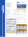Product Catalog - (page 8)