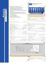 Product Catalog - (page 11)