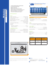 Product Catalog - (page 15)