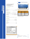 Product Catalog - (page 22)