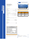 Product Catalog - (page 23)
