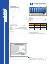 Product Catalog - (page 25)