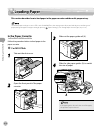 Basic Operation Manual - (page 53)