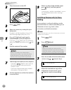 Basic Operation Manual - (page 111)