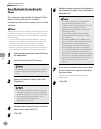 Basic Operation Manual - (page 113)