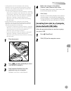 Basic Operation Manual - (page 160)