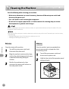 Basic Operation Manual - (page 173)