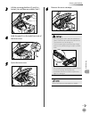 Basic Operation Manual - (page 174)