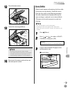 Basic Operation Manual - (page 176)