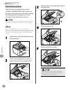 Basic Operation Manual - (page 181)
