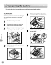 Basic Operation Manual - (page 193)