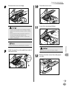 Basic Operation Manual - (page 194)