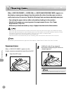 Basic Operation Manual - (page 201)