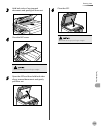 Basic Operation Manual - (page 202)