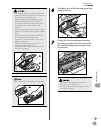 Basic Operation Manual - (page 204)