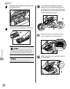 Basic Operation Manual - (page 205)